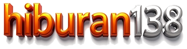 hiburan138